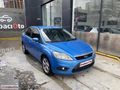 ARABACI OTODAN 2011 FORD Focus 1.6 COLLECTION DİZEL