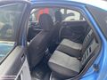 ARABACI OTODAN 2011 FORD Focus 1.6 COLLECTION DİZEL