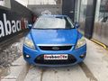 ARABACI OTODAN 2011 FORD Focus 1.6 COLLECTION DİZEL