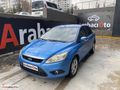 ARABACI OTODAN 2011 FORD Focus 1.6 COLLECTION DİZEL