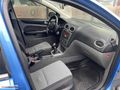 ARABACI OTODAN 2011 FORD Focus 1.6 COLLECTION DİZEL