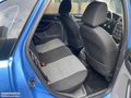 ARABACI OTODAN 2011 FORD Focus 1.6 COLLECTION DİZEL