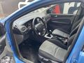ARABACI OTODAN 2011 FORD Focus 1.6 COLLECTION DİZEL