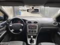 ARABACI OTODAN 2011 FORD Focus 1.6 COLLECTION DİZEL
