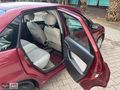 EMİN OTOMOTİV'den tek değişenli, 235 bin km'de tertemiz FOCUS