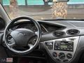 EMİN OTOMOTİV'den tek değişenli, 235 bin km'de tertemiz FOCUS