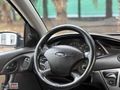 EMİN OTOMOTİV'den tek değişenli, 235 bin km'de tertemiz FOCUS