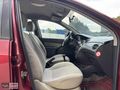EMİN OTOMOTİV'den tek değişenli, 235 bin km'de tertemiz FOCUS