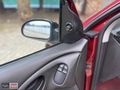 EMİN OTOMOTİV'den tek değişenli, 235 bin km'de tertemiz FOCUS