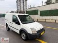 REÇBER OTOMOTİV'DEN 2003 CONNECT VAN ÇALIŞIR YÜRÜR DURUMDA