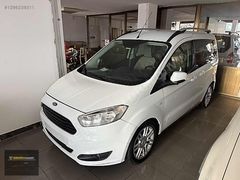 HURDA BELGELİ / MOTOR ŞANZIMAN KUSURSUZ / PARÇA PARÇA SATILIK