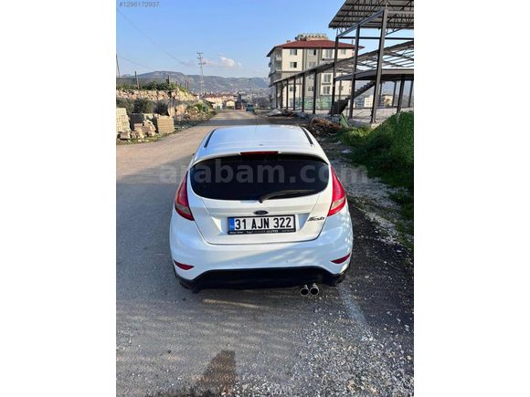 Aracim orjinal düşük km dedir