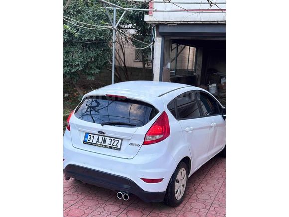 Aracim orjinal düşük km dedir