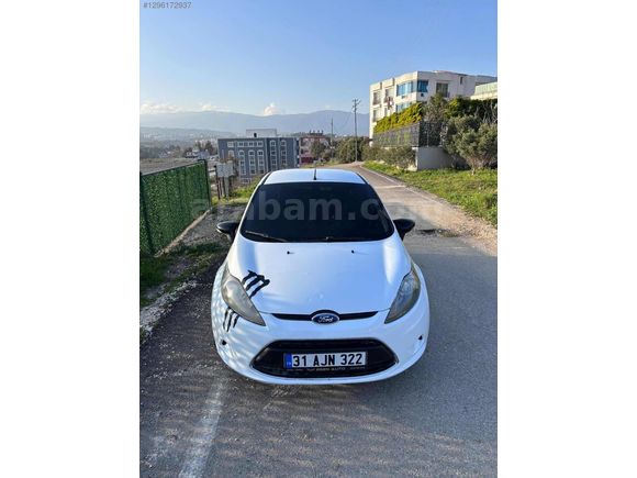 Aracim orjinal düşük km dedir