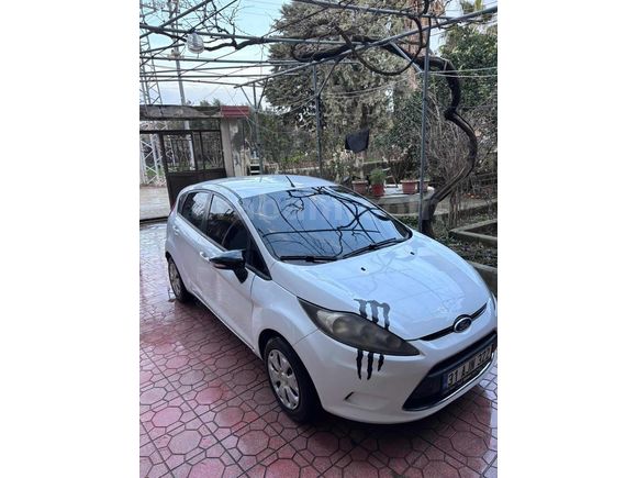Aracim orjinal düşük km dedir
