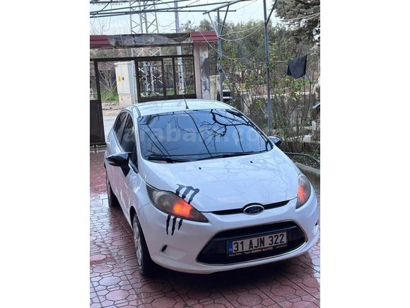 Aracim orjinal düşük km dedir