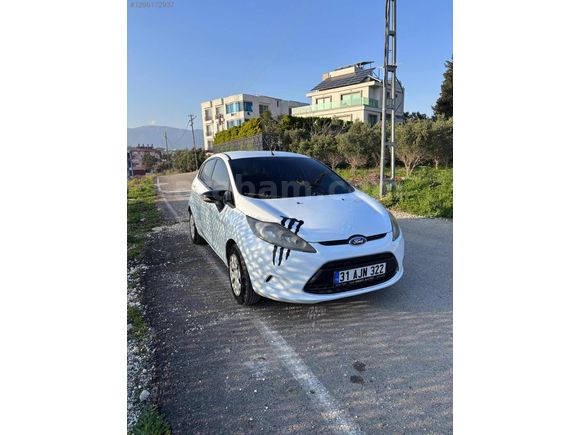 Aracim orjinal düşük km dedir