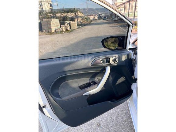 Aracim orjinal düşük km dedir