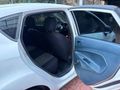 Aracim orjinal düşük km dedir