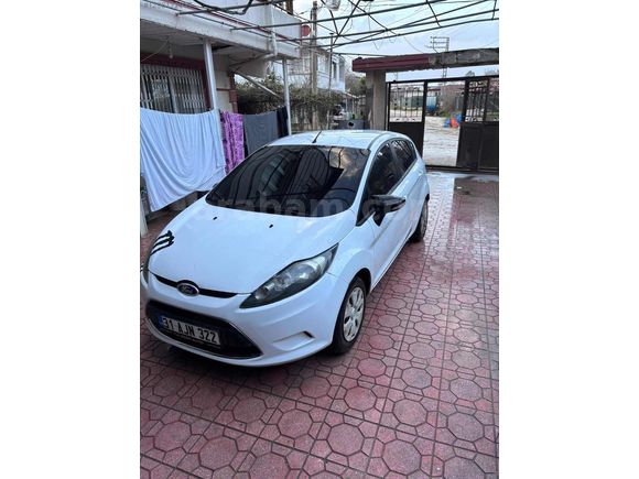Aracim orjinal düşük km dedir