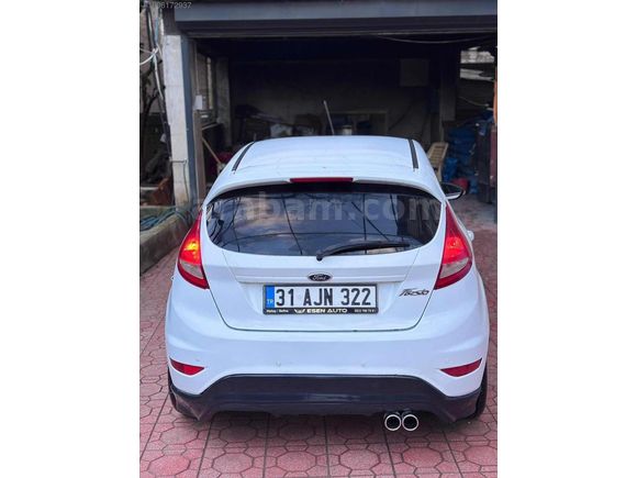 Aracim orjinal düşük km dedir