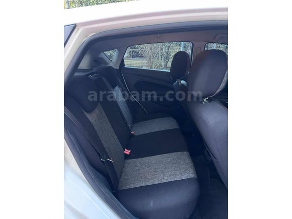 Aracim orjinal düşük km dedir