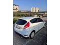 Aracim orjinal düşük km dedir