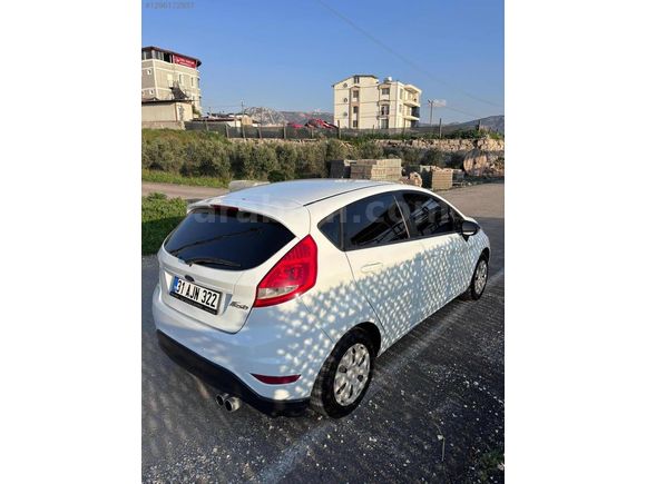 Aracim orjinal düşük km dedir