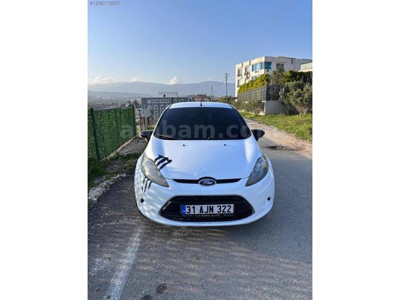 Aracim orjinal düşük km dedir