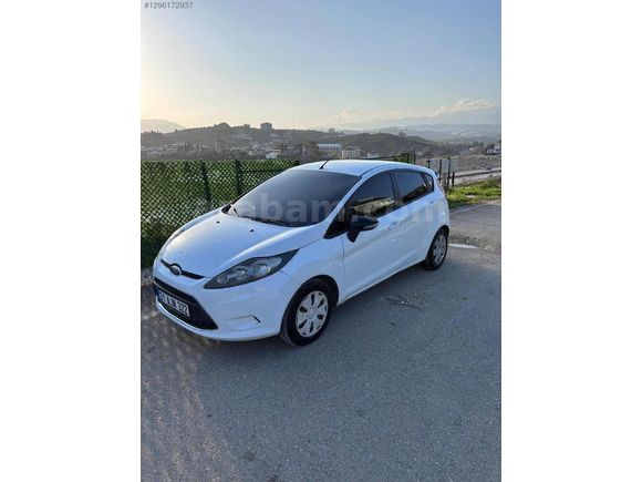 Aracim orjinal düşük km dedir