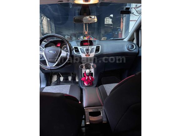 Aracim orjinal düşük km dedir