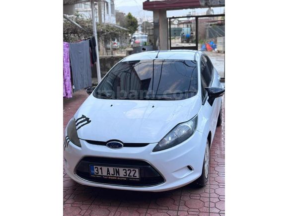 Aracim orjinal düşük km dedir