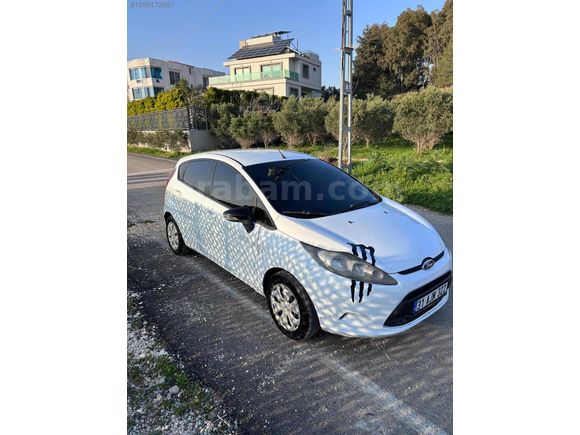 Aracim orjinal düşük km dedir