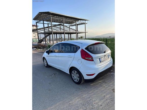 Aracim orjinal düşük km dedir
