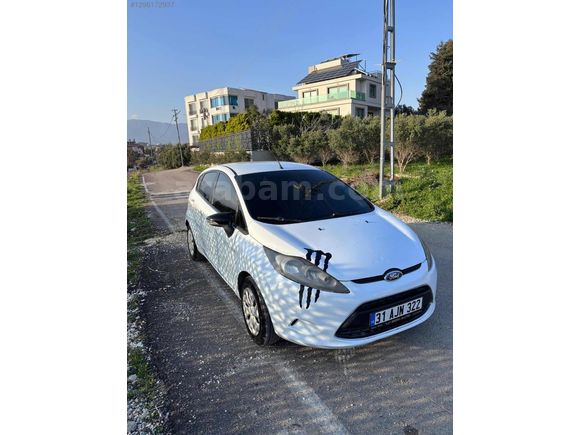 Aracim orjinal düşük km dedir