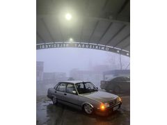 Sahibinden Tofaş Doğan 1.6 ie 2000 Model 