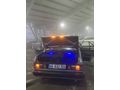 Sahibinden Tofaş Doğan 1.6 ie 2000 Model 