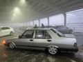 Sahibinden Tofaş Doğan 1.6 ie 2000 Model 