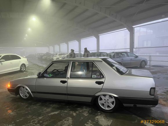 Sahibinden Tofaş Doğan 1.6 ie 2000 Model 