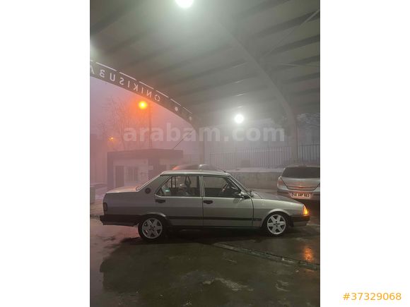Sahibinden Tofaş Doğan 1.6 ie 2000 Model 