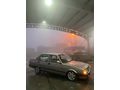 Sahibinden Tofaş Doğan 1.6 ie 2000 Model 