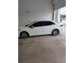Sahibinden Toyota Corolla 1.5 Dream 2022 Model