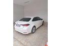 Sahibinden Toyota Corolla 1.5 Dream 2022 Model