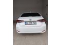 Sahibinden Toyota Corolla 1.5 Dream 2022 Model