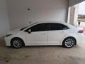 Sahibinden Toyota Corolla 1.5 Dream 2022 Model