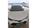 Sahibinden Toyota Corolla 1.5 Dream 2022 Model