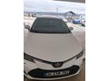 Sahibinden Toyota Corolla 1.5 Dream 2022 Model