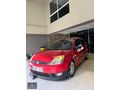 ÇAĞRI EKİNCİ'DEN EMSALLERİNİN UYGUNU FORD FİESTA