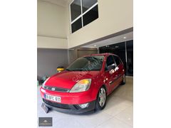 ÇAĞRI EKİNCİ'DEN EMSALLERİNİN UYGUNU FORD FİESTA