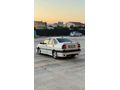 Sahibinden Fiat Tempra 1.6 S 1995 Model Ankara